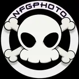 NFGphoto