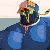 PenBeetle