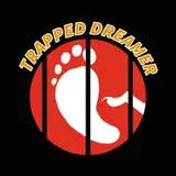 trappeddreamer