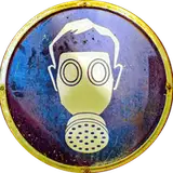 Mopp4Studios