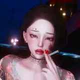 Deilw