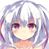 ひなた悠