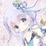 深谷りん
