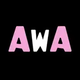 awardiente