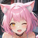 SetsuAI