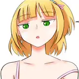 momoirodoero