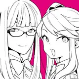 yoshiragi