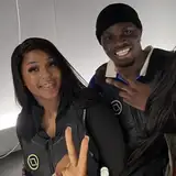 Angy and Raph
