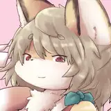 53