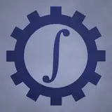 Infonticus