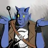 demonguyx