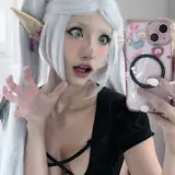 selkiewoah