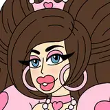 sissyprincessbrianna