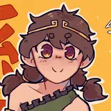 Otaeria