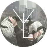 ylvy