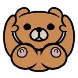 grizzlydafurry