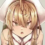 黎蘆(Rayasi)