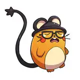 マツモトトモヨヒ