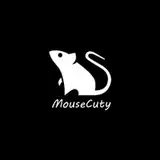 MouseCuty