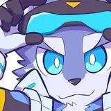 kai11k