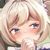 saya-aya