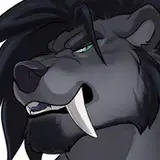Seibear