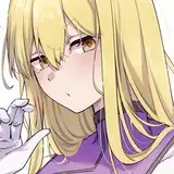 ミルフィ