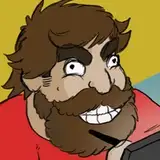 BTDRAKE