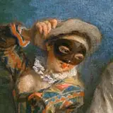 CrazyColumbina