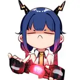 MEEPY741