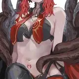 パルミラ