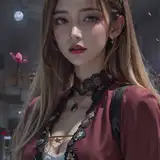 ai_making3