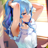 おにぎり