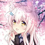 楷蒂酱（Kitty）