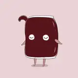 こしあんさん