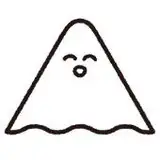 おしおしお
