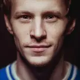 yakubov