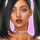 simsonico