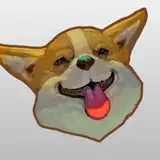 jeffchendesigns