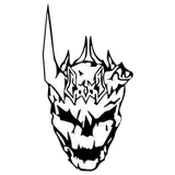 Saboten