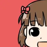 ｍ＠ｓ/MMD