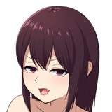 日和センカ