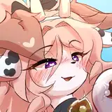 Jjigaesou