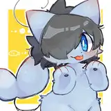れるぽんず
