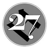 27日