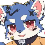 七柚