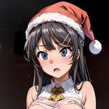 HentAI_World