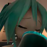 onaradou