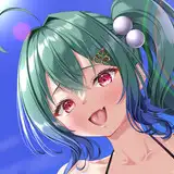 凩トビ