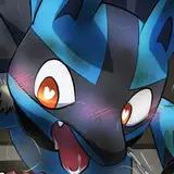 KurouKarasu
